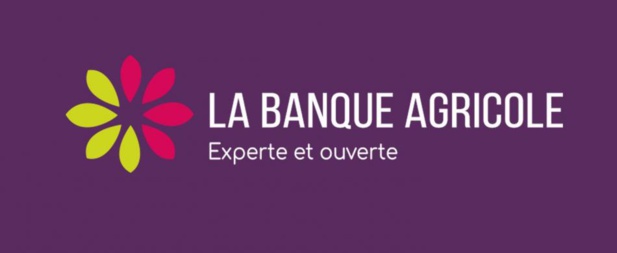 Sénégal : LA BANQUE AGRICOLE, 1ère Banque Commerciale accréditée au Fonds Vert pour le Climat