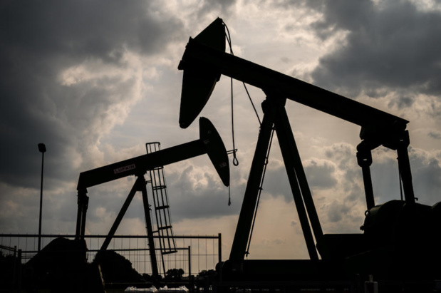 Cours du pétrole : Une hausse notée sur les marchés internationaux en décembre 2020 Cours du pétrole : Une hausse notée sur les marchés internationaux en décembre 2020