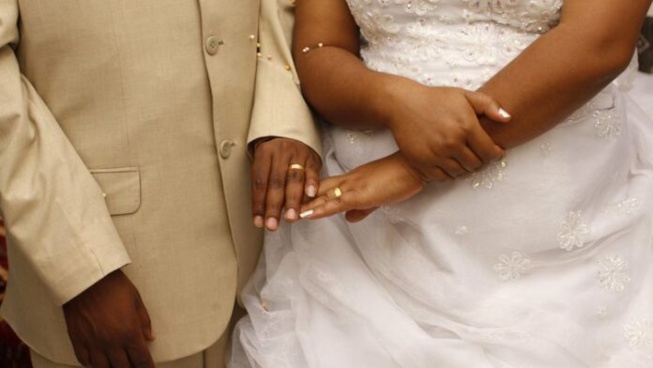 Révélation choc …Guéris du coronavirus, plusieurs hommes deviennent impuissants au lit Révélation choc …Guéris du coronavirus, plusieurs hommes deviennent impuissants au lit