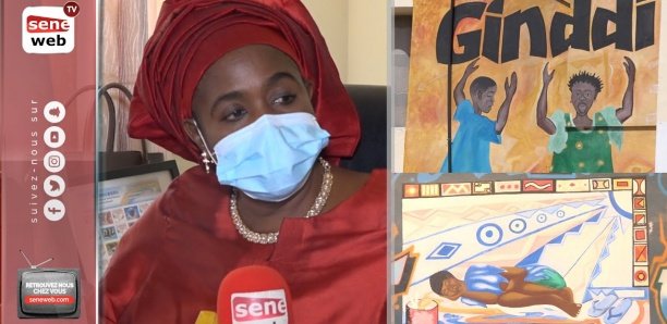 Disparition d’enfants : Le centre Guindi réfute les accusations des maîtres coraniques Disparition d’enfants : Le centre Guindi réfute les accusations des maîtres coraniques