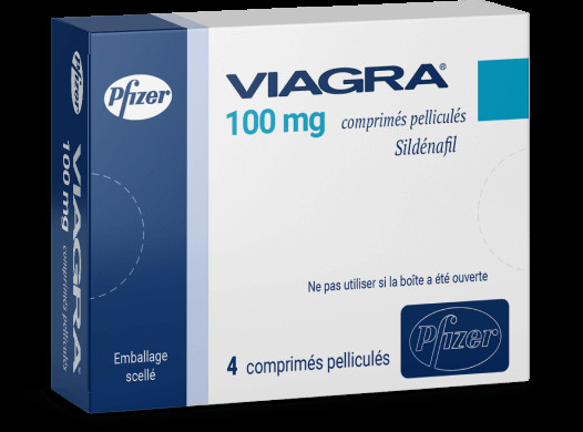 5 000 boites de viagra saisies par la Douane