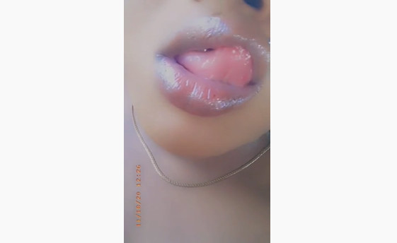Confidence de Lisa : « Comment satisfaire mes 3 amants le jour de la St-Valentin ak couvre-feu bi» Confidence de Lisa : « Comment satisfaire mes 3 amants le jour de la St-Valentin ak couvre-feu bi»