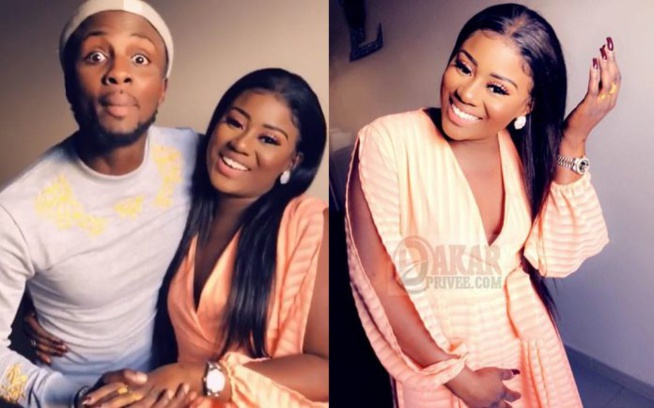 Abba s’énerve « bouma kén waxati bayil beug djiguén wala bayil doxan… » Abba s’énerve « bouma kén waxati bayil beug djiguén wala bayil doxan… »