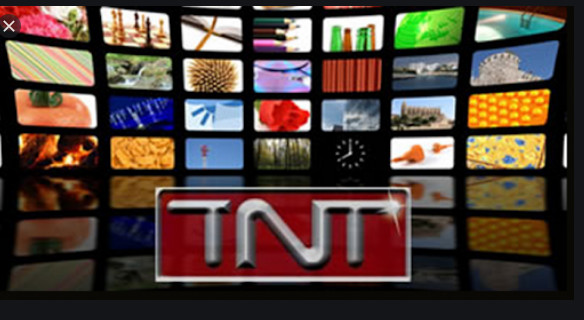 TNT : Macky Sall demande le renforcement de son implantation TNT : Macky Sall demande le renforcement de son implantation