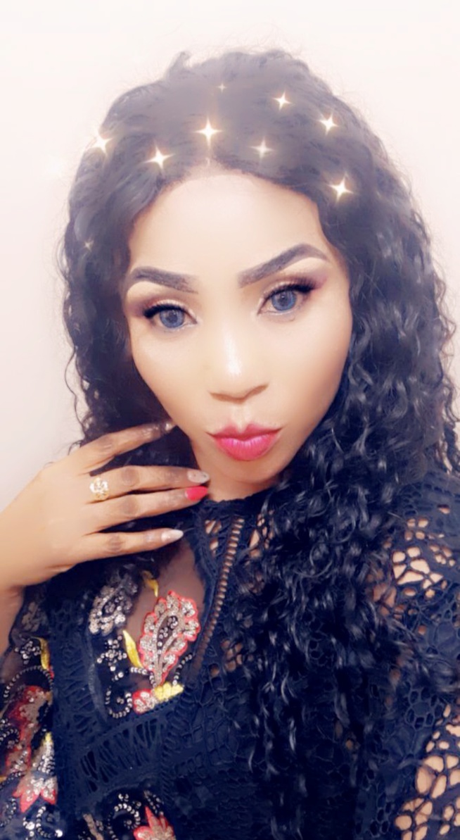LA DIEYNA - GUEM SA BOP (Official Music video) LA DIEYNA - GUEM SA BOP (Official Music video)