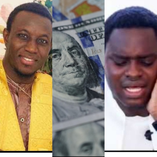 MO GATES TRUANDER PAR MAHFOUZ FILS DE MODOU KARA MO GATES TRUANDER PAR MAHFOUZ FILS DE MODOU KARA