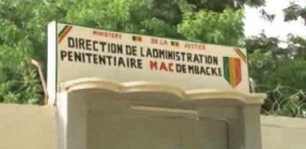Touba - Le menuisier engrosse une élève de 5ème et refuse la paternité Touba - Le menuisier engrosse une élève de 5ème et refuse la paternité
