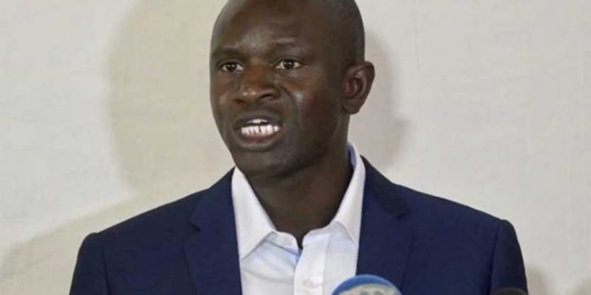 Ceux qui ont divulgué le patrimoine d’Idrissa Seck ont posé un acte politique que les Rewmistes doivent décrypter Ceux qui ont divulgué le patrimoine d’Idrissa Seck ont posé un acte politique que les Rewmistes doivent décrypter