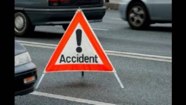 Touba Un chauffard s'enfuit après avoir tué un talibé Touba Un chauffard s'enfuit après avoir tué un talibé