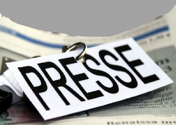 Dispositif spécifique de l’Etat pour réguler les réseaux sociaux: de nouvelles menaces sur la liberté de la presse ? Dispositif spécifique de l’Etat pour réguler les réseaux sociaux: de nouvelles menaces sur la liberté de la presse ?