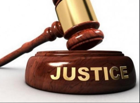 Les 06 jeunes de «Mbour justice» libres Les 06 jeunes de «Mbour justice» libres