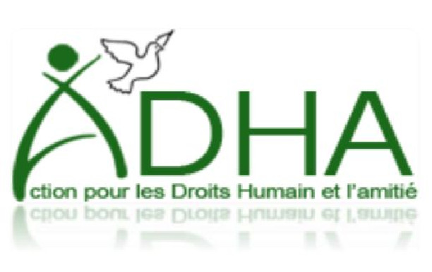 Politique de l’employabilité et de l’insertion : le cri de cœur de l’ADHA sur la non implication des jeunes Politique de l’employabilité et de l’insertion : le cri de cœur de l’ADHA sur la non implication des jeunes