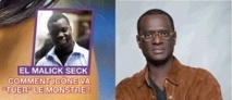 Attaque et contre-attaque, El Malick Seck demande un milliard à Mansour Dieng