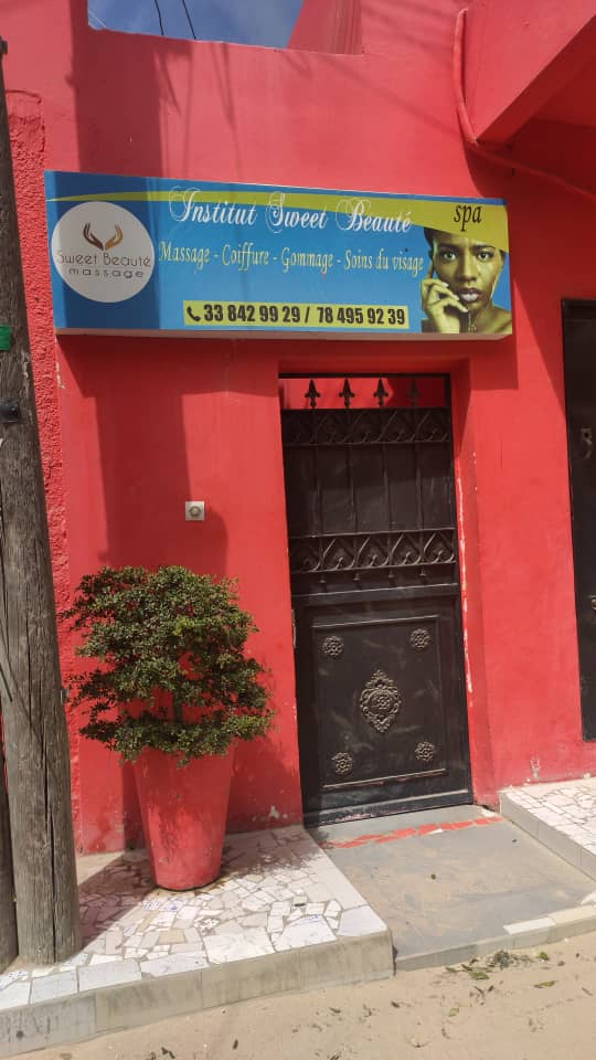 Accusations de viol contre Sonko: Une autre personne entendue à titre de «témoin» au nom de Fina Coulibaly Accusations de viol contre Sonko: Une autre personne entendue à titre de «témoin» au nom de Fina Coulibaly
