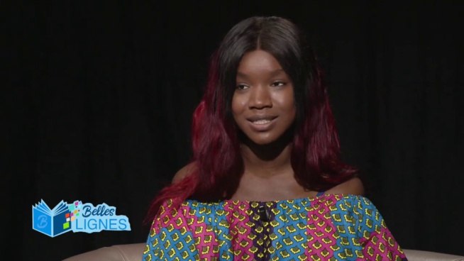 Affaire Diary Sow / Après sa lettre critiquée: La suite donne raison à Leral Affaire Diary Sow / Après sa lettre critiquée: La suite donne raison à Leral