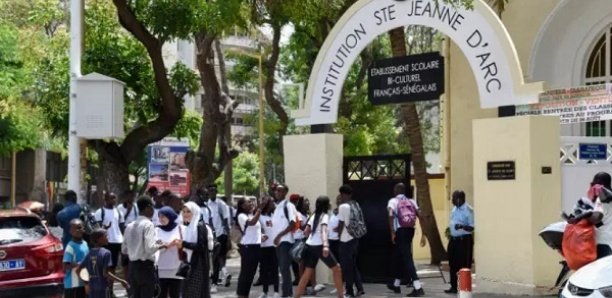 Les enseignants du privé contre une prorogation des vacances du premier trimestre Les enseignants du privé contre une prorogation des vacances du premier trimestre