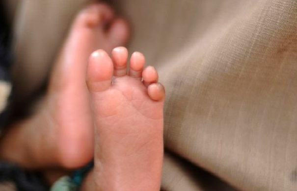 Horreur à Yoff Tonghor : Une dame et ses deux filles retrouvées mortes dans leur chambre Horreur à Yoff Tonghor : Une dame et ses deux filles retrouvées mortes dans leur chambre