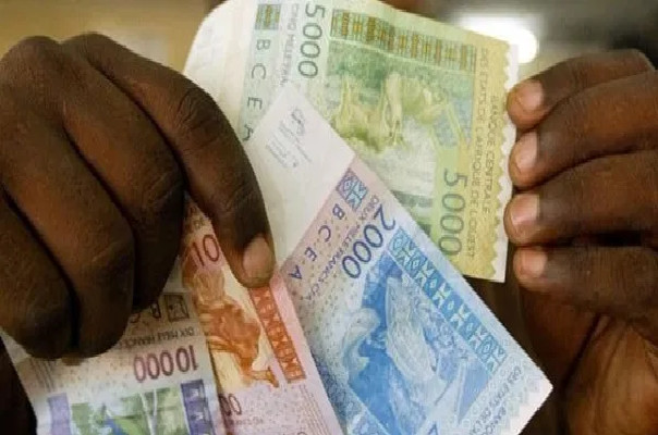 Impact de la Covid-19 sur les liens Sénégal et les 2 Guinée : une chute de plus de 50% du chiffre d'affaire, selon une étude Impact de la Covid-19 sur les liens Sénégal et les 2 Guinée : une chute de plus de 50% du chiffre d'affaire, selon une étude