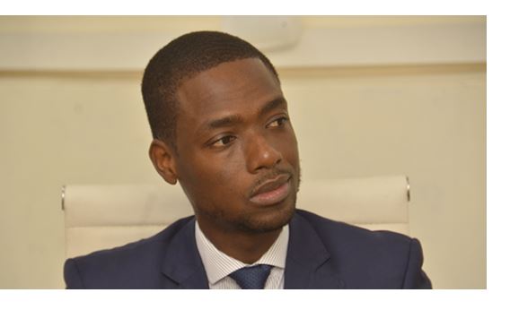 Inna lillah wa inna ilayhi raaji’uun: Après le décès de sa tante en milieu de semaine, Birane Ndour de nouveau en deuil ! Inna lillah wa inna ilayhi raaji’uun: Après le décès de sa tante en milieu de semaine, Birane Ndour de nouveau en deuil !