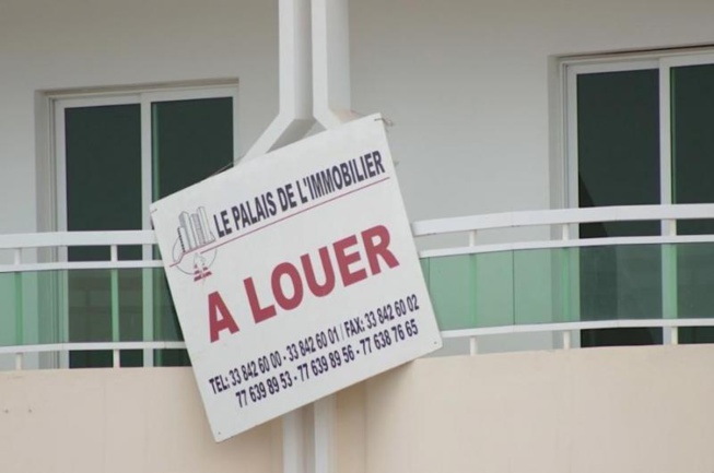 Sénégal: l'Etat prépare une nouvelle réforme pour une baisse du loyer