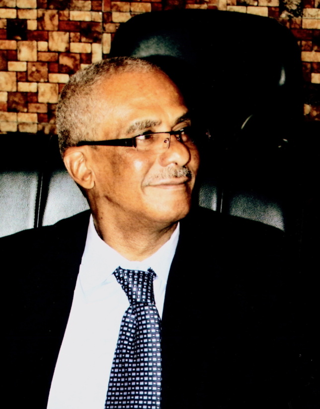 Entretien avec Alex Corenthin, enseignant-chercheur à l’Ecole Supérieure Polytechnique de Dakar Entretien avec Alex Corenthin, enseignant-chercheur à l’Ecole Supérieure Polytechnique de Dakar