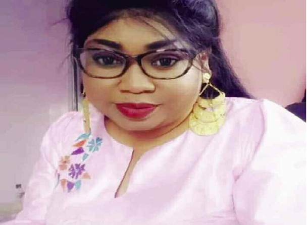 Faute d’oxygène et de places entre Thiès et Dakar : Fama Mbaye, sage-femme, perd la vie Faute d’oxygène et de places entre Thiès et Dakar : Fama Mbaye, sage-femme, perd la vie