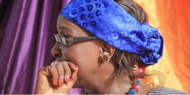 Après un délai de 15 jours, la Grande Royale expulsée Après un délai de 15 jours, la Grande Royale expulsée