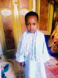 Touba Kaïra - Deux ans après sa disparition, sur les traces de "bébé Mourtada" Touba Kaïra - Deux ans après sa disparition, sur les traces de "bébé Mourtada"