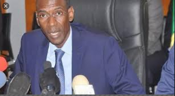 Marché des titres publics de l'Uemoa: Le Sénégal lève 82,5 milliards de FCfa Marché des titres publics de l'Uemoa: Le Sénégal lève 82,5 milliards de FCfa