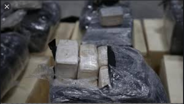 Trafic de drogue à Dagana: Le "baron" du Walo traqué Trafic de drogue à Dagana: Le "baron" du Walo traqué