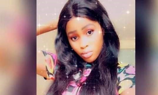 Les Proches De La Masseuse Adji Raby Sarr Révèle Tout : « Dafa Téla Xam Goor, Boudone…»(Audio)