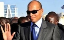 Karim Wade grillé par sa notaire Tamaro Seydi et son expert-comptable Mansour Gaye