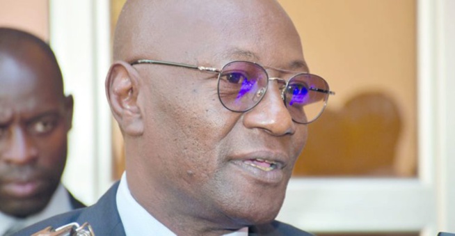 Appui financier de l’Etat : 2,5 milliards FCfa distribués à plus de 20 000 acteurs culturels Appui financier de l’Etat : 2,5 milliards FCfa distribués à plus de 20 000 acteurs culturels