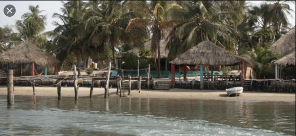 Attractivité du territoire national: Macky Sall insiste sur l’accélération de l’aménagement de nouvelles zones touristiques Attractivité du territoire national: Macky Sall insiste sur l’accélération de l’aménagement de nouvelles zones touristiques