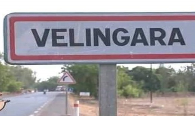 Vélingara : issue heureuse autour d’un bras-de-fer sur le choix d’un nouveau chef de village Vélingara : issue heureuse autour d’un bras-de-fer sur le choix d’un nouveau chef de village