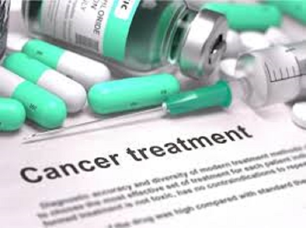 Rupture de médicaments anticancéreux : une double peine pour les malades