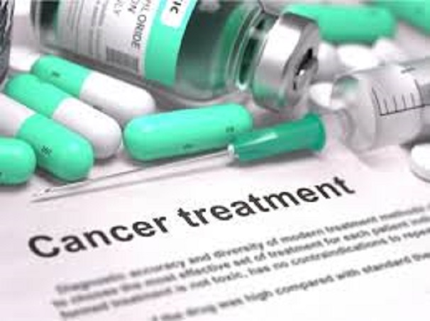 Rupture de médicaments anticancéreux : une double peine pour les malades Rupture de médicaments anticancéreux : une double peine pour les malades
