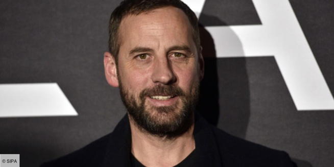 Fred Testot : pourquoi l'époque Canal+ ne lui manque pas Fred Testot : pourquoi l'époque Canal+ ne lui manque pas