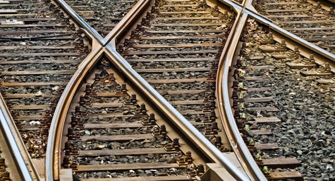 La présence d’un colis suspect dans un train en gare de Nîmes exige l’intervention de démineurs