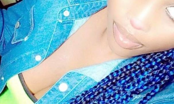 Découvrez les nouveaux clichés de la masseuse Adji Sarr partagées sur les réseaux sociaux Découvrez les nouveaux clichés de la masseuse Adji Sarr partagées sur les réseaux sociaux