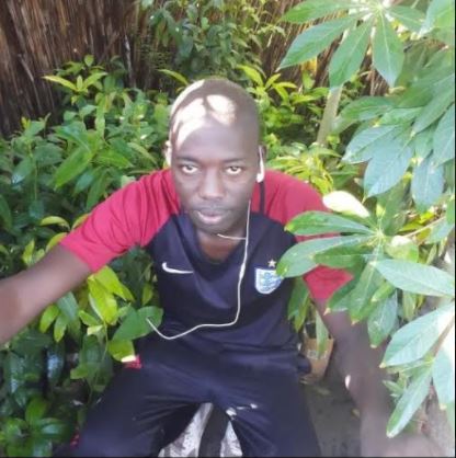 Médina Yoro Foula : Un enseignant de Saré Moussayel porté disparu.