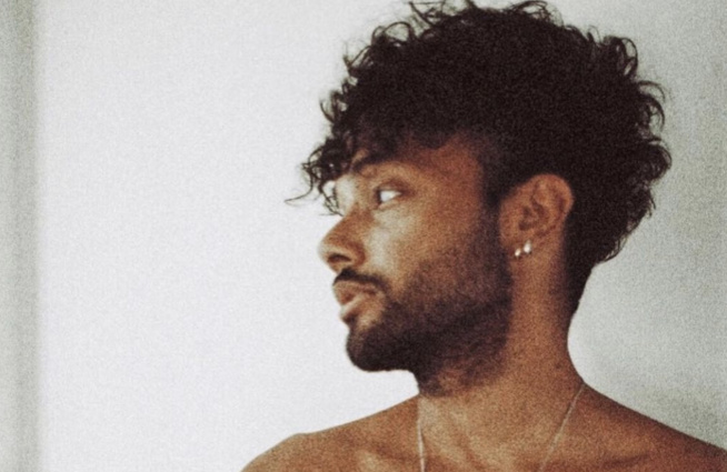 Yohann Malory accusé d'agressions sexuelles : le témoignage glaçant du mannequin Charlotte Lemay Yohann Malory accusé d'agressions sexuelles : le témoignage glaçant du mannequin Charlotte Lemay