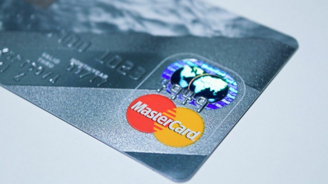 Mastercard permettra de payer en cryptomonnaies dès 2021 Mastercard permettra de payer en cryptomonnaies dès 2021