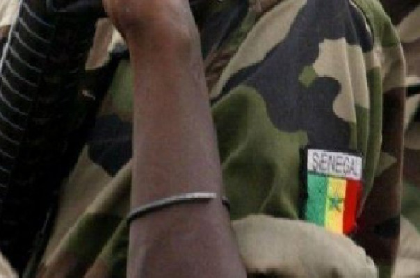Vol de médicaments et du matériel d’hémodialyse à HMO : comment un sous-officier de l’armée a été épinglé... Vol de médicaments et du matériel d’hémodialyse à HMO : comment un sous-officier de l’armée a été épinglé...