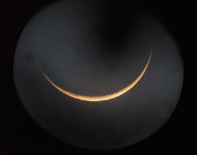 Le Conacoc dévoile les remplaçants de Mourchid Iyane Thiam Le Conacoc dévoile les remplaçants de Mourchid Iyane Thiam