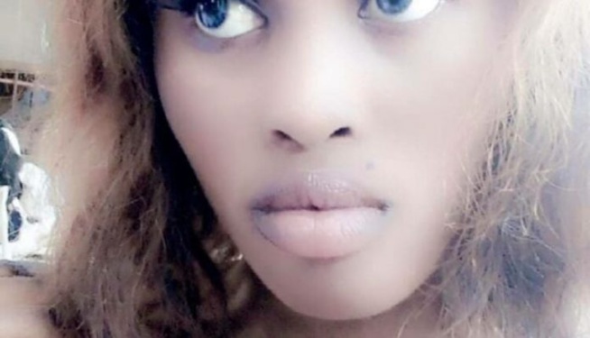 Adji Sarr: »Quand On A Fini De Le Masser, Ousmane Sonko M’a Fait Signe Pour Que Je Demande À Ma Collègue De Sortir De La Cabine De Massage » Adji Sarr: »Quand On A Fini De Le Masser, Ousmane Sonko M’a Fait Signe Pour Que Je Demande À Ma Collègue De Sortir De La Cabine De Massage »