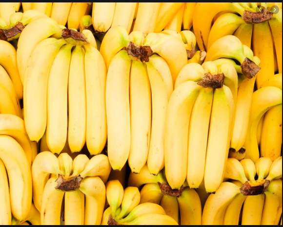 Pénurie de banane à Dakar: la Cote d'ivoire vole au secours du Sénégal Pénurie de banane à Dakar: la Cote d'ivoire vole au secours du Sénégal