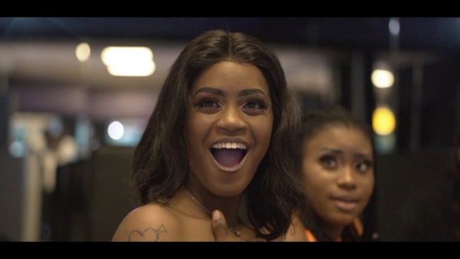 Saint-Valentin : “Veux tu m’épouser ?”, le nouveau clip de MNM destiné aux futurs mariés Saint-Valentin : “Veux tu m’épouser ?”, le nouveau clip de MNM destiné aux futurs mariés