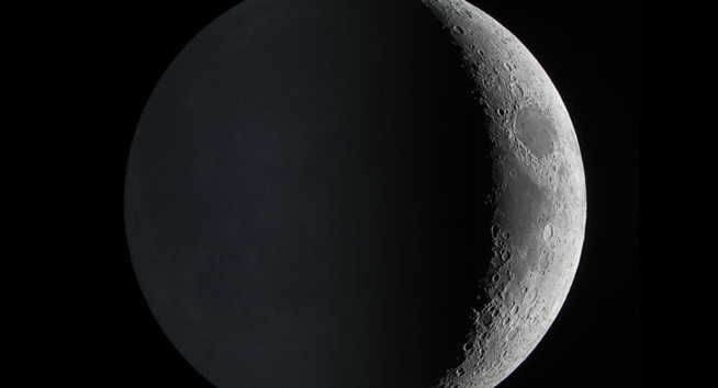 Moscou entend collaborer avec Pékin sur la création d’une station lunaire Moscou entend collaborer avec Pékin sur la création d’une station lunaire