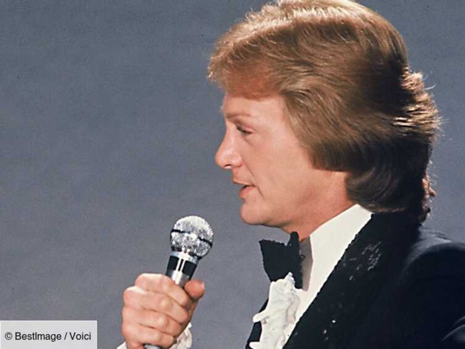 Claude François : son comportement pointé du doigt par un ancien collaborateur Claude François : son comportement pointé du doigt par un ancien collaborateur